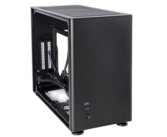 Корпус Qube QBA4I_WBNU3, изображение 7