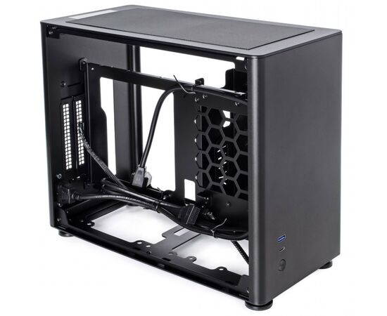 Корпус Qube QBA4I_WBNU3, изображение 8