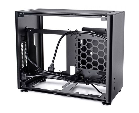 Корпус Qube QBA4I_WBNU3, изображение 9