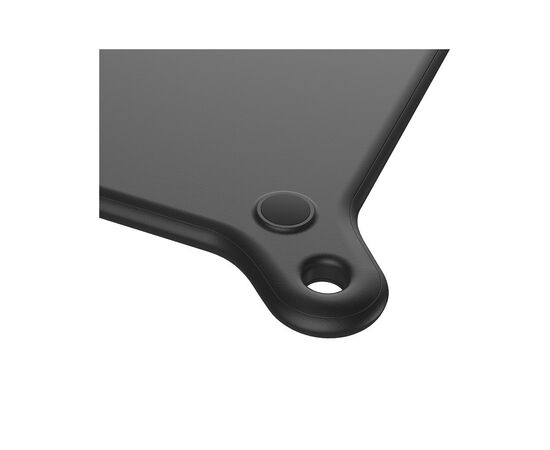 Графический планшет Parblo Ninos M Black (NINOSM), изображение 5 Графический планшет Parblo Ninos M Black (NINOSM), изображение 5