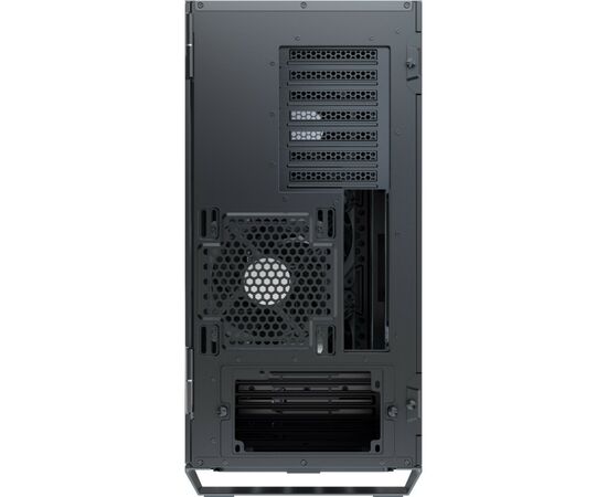 Корпус Seasonic Syncro Q704+SSR-750FA2, изображение 10 Корпус Seasonic Syncro Q704+SSR-750FA2, изображение 10