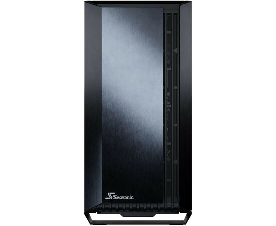 Корпус Seasonic Syncro Q704+SSR-750FA2, изображение 3 Корпус Seasonic Syncro Q704+SSR-750FA2, изображение 3