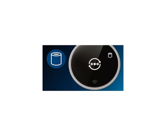Воздухоочиститель Philips AC0650/10, изображение 12 Воздухоочиститель Philips AC0650/10, изображение 12