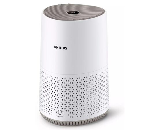Воздухоочиститель Philips AC0650/10, изображение 3 Воздухоочиститель Philips AC0650/10, изображение 3
