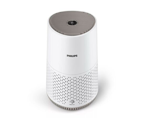 Воздухоочиститель Philips AC0650/10, изображение 4 Воздухоочиститель Philips AC0650/10, изображение 4