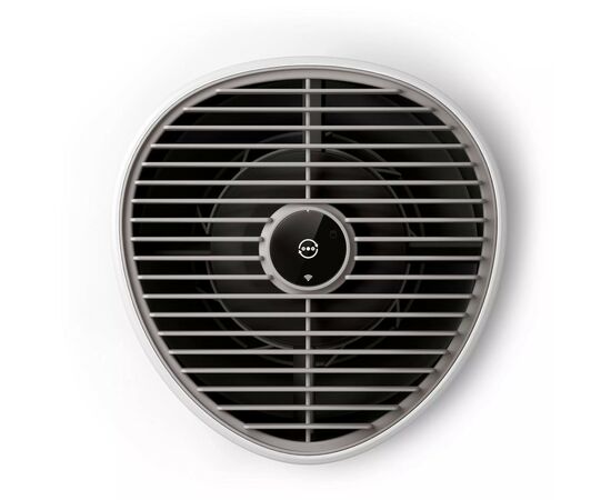 Воздухоочиститель Philips AC0650/10, изображение 5 Воздухоочиститель Philips AC0650/10, изображение 5