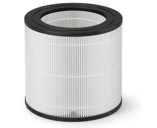 Воздухоочиститель Philips AC0650/10, изображение 6 Воздухоочиститель Philips AC0650/10, изображение 6