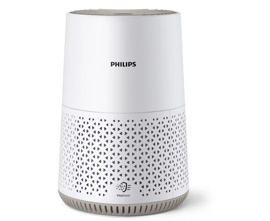 Воздухоочиститель Philips AC0650/10