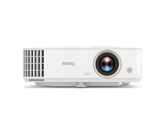 Проектор BenQ TH685P (9H.JL877.14E), изображение 2 Проектор BenQ TH685P (9H.JL877.14E), изображение 2