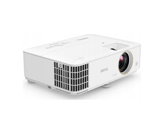 Проектор BenQ TH685P (9H.JL877.14E), изображение 5 Проектор BenQ TH685P (9H.JL877.14E), изображение 5