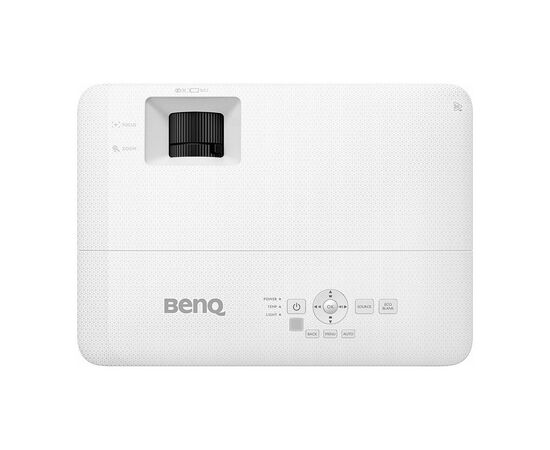 Проектор BenQ TH685P (9H.JL877.14E), изображение 6 Проектор BenQ TH685P (9H.JL877.14E), изображение 6