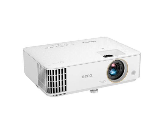 Проектор BenQ TH685P (9H.JL877.14E), изображение 7 Проектор BenQ TH685P (9H.JL877.14E), изображение 7