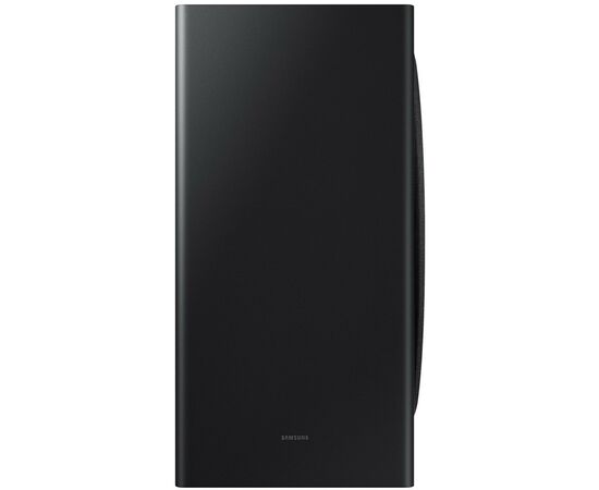 Акустическая система Samsung HW-Q930C (HW-Q930C/UA), изображение 11 Акустическая система Samsung HW-Q930C (HW-Q930C/UA), изображение 11