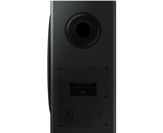 Акустическая система Samsung HW-Q930C (HW-Q930C/UA), изображение 12 Акустическая система Samsung HW-Q930C (HW-Q930C/UA), изображение 12