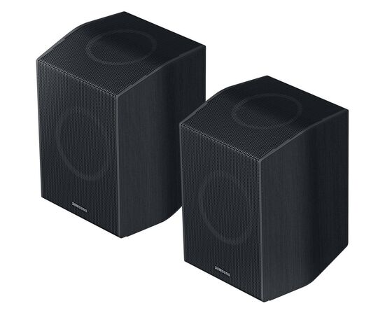 Акустическая система Samsung HW-Q930C (HW-Q930C/UA), изображение 4 Акустическая система Samsung HW-Q930C (HW-Q930C/UA), изображение 4
