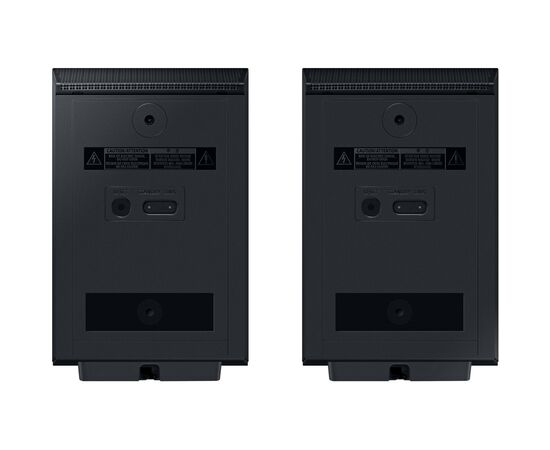 Акустическая система Samsung HW-Q930C (HW-Q930C/UA), изображение 5 Акустическая система Samsung HW-Q930C (HW-Q930C/UA), изображение 5