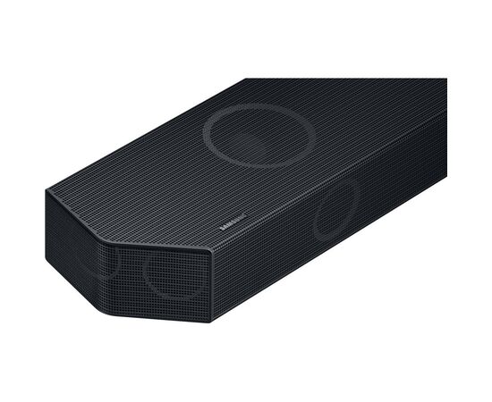 Акустическая система Samsung HW-Q930C (HW-Q930C/UA), изображение 6 Акустическая система Samsung HW-Q930C (HW-Q930C/UA), изображение 6