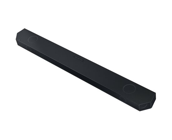 Акустическая система Samsung HW-Q930C (HW-Q930C/UA), изображение 8 Акустическая система Samsung HW-Q930C (HW-Q930C/UA), изображение 8
