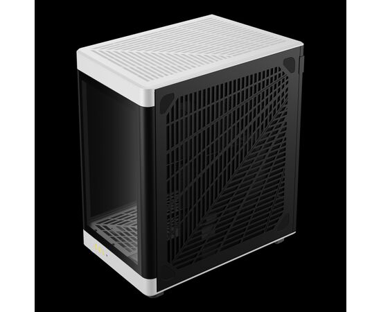 Корпус Gamdias NESO P1 BW (4712960138186), изображение 10 Корпус Gamdias NESO P1 BW (4712960138186), изображение 10