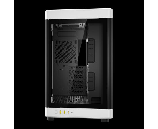 Корпус Gamdias NESO P1 BW (4712960138186), изображение 5 Корпус Gamdias NESO P1 BW (4712960138186), изображение 5
