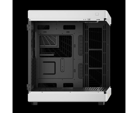 Корпус Gamdias NESO P1 BW (4712960138186), изображение 8 Корпус Gamdias NESO P1 BW (4712960138186), изображение 8