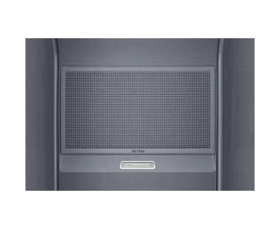 Сушильная машина Samsung DF10A9500CG/LP, изображение 10 Сушильная машина Samsung DF10A9500CG/LP, изображение 10