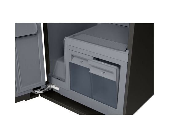 Сушильная машина Samsung DF10A9500CG/LP, изображение 11 Сушильная машина Samsung DF10A9500CG/LP, изображение 11
