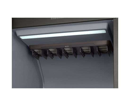 Сушильная машина Samsung DF10A9500CG/LP, изображение 12 Сушильная машина Samsung DF10A9500CG/LP, изображение 12