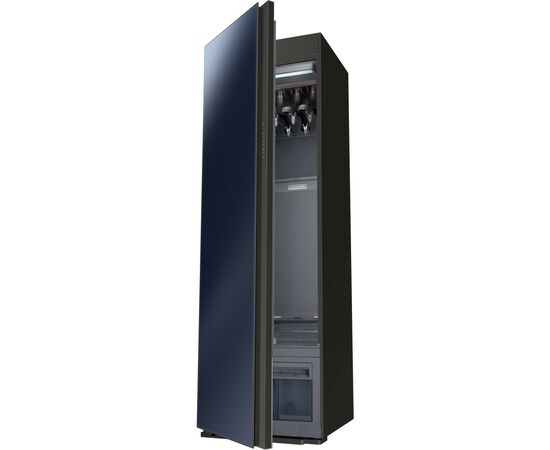 Сушильная машина Samsung DF10A9500CG/LP, изображение 2 Сушильная машина Samsung DF10A9500CG/LP, изображение 2