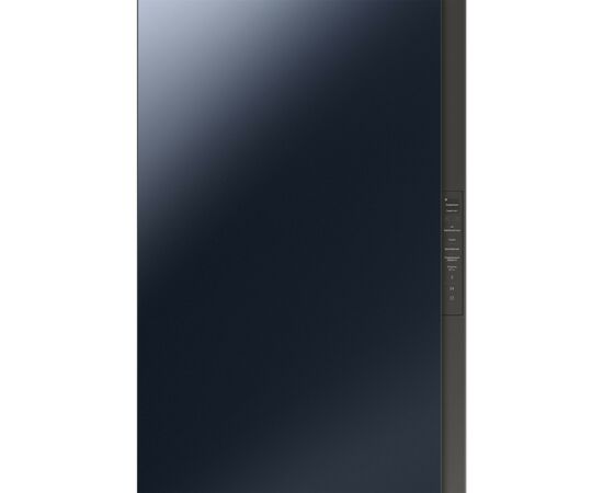 Сушильная машина Samsung DF10A9500CG/LP, изображение 7 Сушильная машина Samsung DF10A9500CG/LP, изображение 7