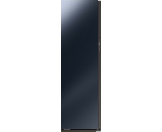 Сушильна машина Samsung DF10A9500CG/LP