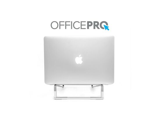 Подставка для ноутбука OfficePro LS530, изображение 5 Подставка для ноутбука OfficePro LS530, изображение 5