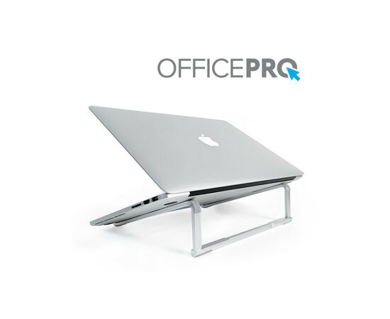 Подставка для ноутбука OfficePro LS530
