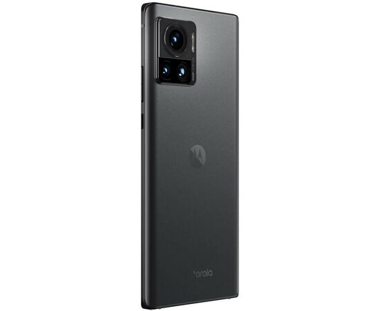 Мобильный телефон Motorola Edge 30 Ultra 12/256 GB Black (PAUR0012RS), изображение 11 Мобильный телефон Motorola Edge 30 Ultra 12/256 GB Black (PAUR0012RS), изображение 11