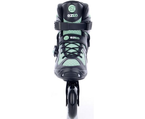 Роликовые коньки Tempish Ezza 90 Жіночі 37 (1000056/37), изображение 6 Роликовые коньки Tempish Ezza 90 Жіночі 37 (1000056/37), изображение 6