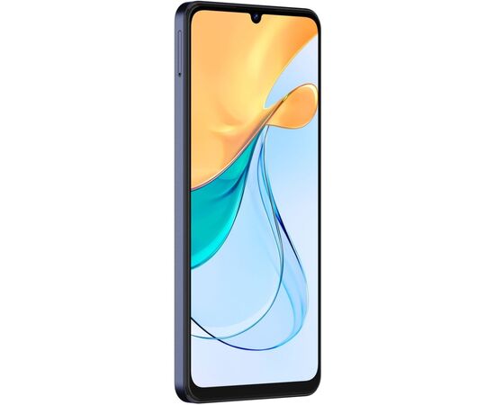 Мобільний телефон ZTE Blade V50 Vita 6/128GB Black (1011470), зображення 8 Мобільний телефон ZTE Blade V50 Vita 6/128GB Black (1011470), зображення 8