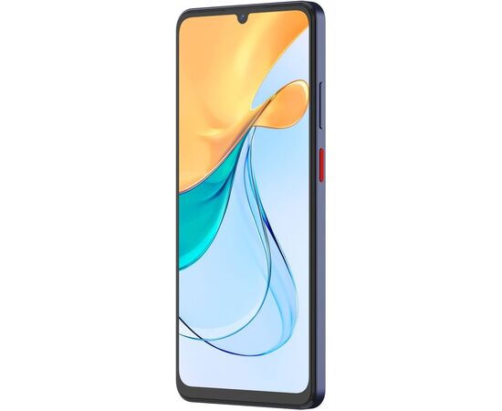 Мобільний телефон ZTE Blade V50 Vita 6/128GB Black (1011470), зображення 9 Мобільний телефон ZTE Blade V50 Vita 6/128GB Black (1011470), зображення 9