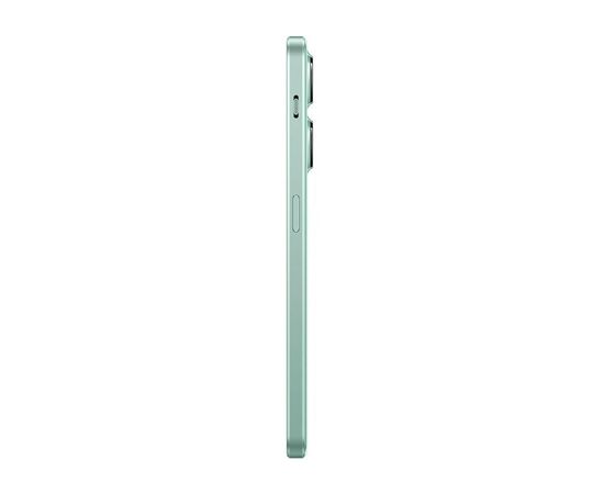 Мобильный телефон OnePlus Nord 3 5G 8/128GB Misty Green, изображение 5 Мобильный телефон OnePlus Nord 3 5G 8/128GB Misty Green, изображение 5