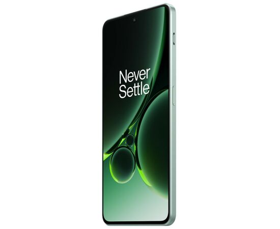 Мобильный телефон OnePlus Nord 3 5G 8/128GB Misty Green, изображение 9 Мобильный телефон OnePlus Nord 3 5G 8/128GB Misty Green, изображение 9