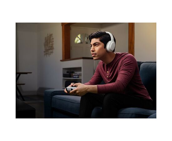Наушники Razer Opus X Mercury (RZ04-03760200-R3M1), изображение 11 Наушники Razer Opus X Mercury (RZ04-03760200-R3M1), изображение 11