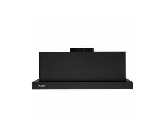 Вытяжка кухонная Eleyus BREEZE 1200 60 BL, изображение 5 Вытяжка кухонная Eleyus BREEZE 1200 60 BL, изображение 5