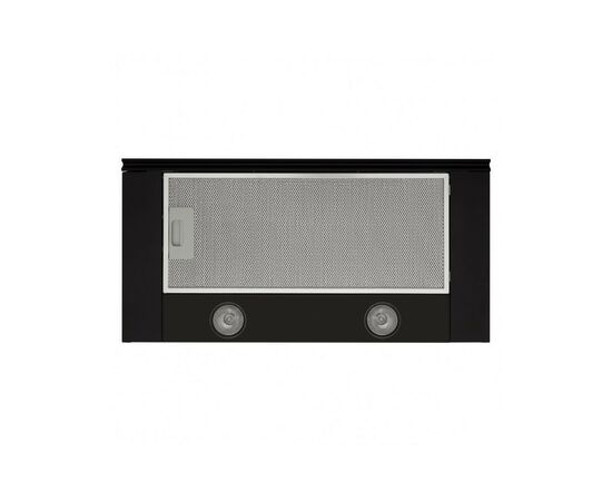 Вытяжка кухонная Eleyus BREEZE 1200 60 BL, изображение 6 Вытяжка кухонная Eleyus BREEZE 1200 60 BL, изображение 6