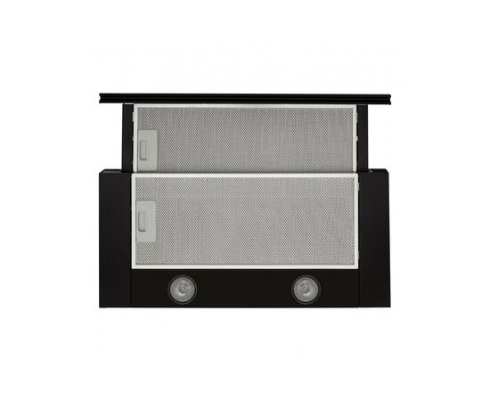 Вытяжка кухонная Eleyus BREEZE 1200 60 BL, изображение 7 Вытяжка кухонная Eleyus BREEZE 1200 60 BL, изображение 7