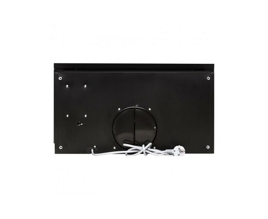 Вытяжка кухонная Eleyus BREEZE 1200 60 BL, изображение 9 Вытяжка кухонная Eleyus BREEZE 1200 60 BL, изображение 9