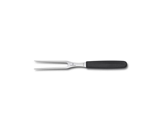 Набор ножей Victorinox SwissClassic Cutlery Block 9 шт (6.7193.9), изображение 10 Набор ножей Victorinox SwissClassic Cutlery Block 9 шт (6.7193.9), изображение 10