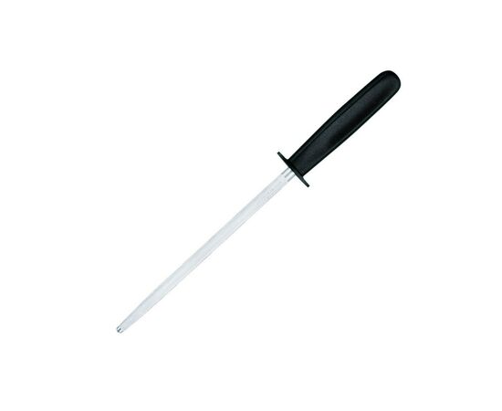 Набор ножей Victorinox SwissClassic Cutlery Block 9 шт (6.7193.9), изображение 11 Набор ножей Victorinox SwissClassic Cutlery Block 9 шт (6.7193.9), изображение 11
