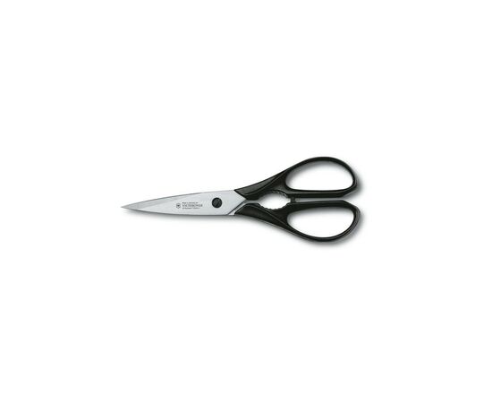 Набор ножей Victorinox SwissClassic Cutlery Block 9 шт (6.7193.9), изображение 9 Набор ножей Victorinox SwissClassic Cutlery Block 9 шт (6.7193.9), изображение 9