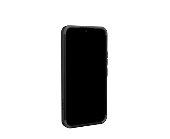 Чохол до моб. телефона Uag Samsung Galaxy S22 Civilian, Mallard (21342D115555), зображення 5 Чохол до моб. телефона Uag Samsung Galaxy S22 Civilian, Mallard (21342D115555), зображення 5