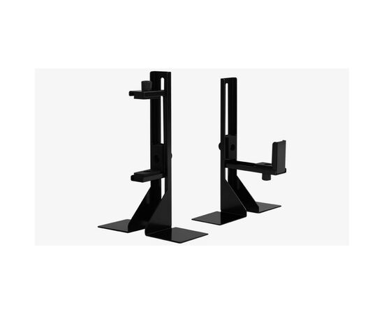 Корпус AeroCool Cronus (Cronus-G-BK-v1), изображение 11 Корпус AeroCool Cronus (Cronus-G-BK-v1), изображение 11