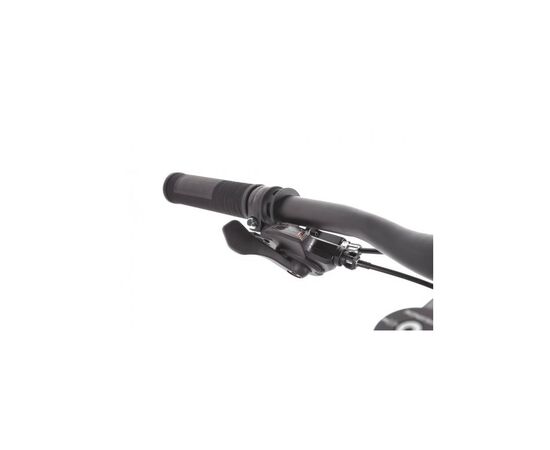 Велосипед Trinx M100 PRO 29" рама-17" Blue-Black-White (M100Pro.17BBW), изображение 10 Велосипед Trinx M100 PRO 29" рама-17" Blue-Black-White (M100Pro.17BBW), изображение 10